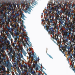 podcast 389 - The Cost of Truth: Stories of Biblical Unitarian Christians
