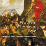 The Problem of Animal Pain