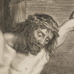 podcast 197 – Noah Worcester on Atonement – Part 2