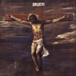 podcast 178 - Apologists on how God can die - Part 1