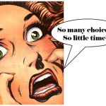 On a Rebuttal to my “How Trinity theories conflict with the New Testament” - Part 2