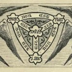 Defining the concept of a unitarian