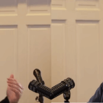 podcast 395 - Debate: Tuggy vs. White - John 1 is not Trinitarian - Part 2