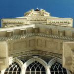 podcast 168 - The Death of Unitarian Congregationalism