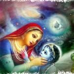 Beyond Belief on Avatars vs. Incarnation