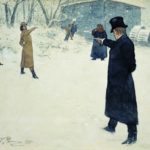 Yevgeny_Onegin_by_Repin cr