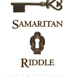 podcast 127 - Kermit Zarley's Solving the Samaritan Riddle