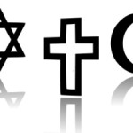 the same god controversy and Christian commitment - Part 2