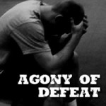 Defeated?