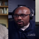 podcast 283 – Does the Bible Teach that God is a Trinity? Cole-Tuggy Dialogue – Part 2