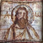Worship and Revelation 4-5 - Part 4 - Implications