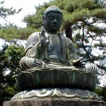 Is God a Self? - Part 6 - Yifa