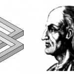 perfection, the Trinity, and impossible beings (Dale)