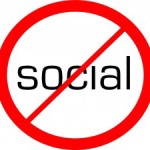 Leftow 1: Anti Social Trinitarianism