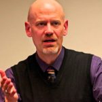 “What, is the Son supposed to be an atheist?” – Part 4