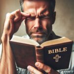 One way apologists misunderstand theos in the New Testament