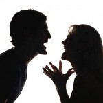 Dealing with Apparent Contradictions: Part 11 - One last problem for Rational Reinterpretation