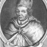 Derivation vs. Generic Theories -- part 2: Arianism and the Trinity (JT)