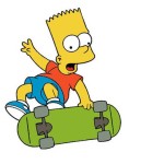 Bart Update