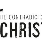 podcast 324 - Dr. Jc Beall - The Contradictory Christ - Part 1