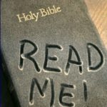 response to Hays's review of What is the Trinity?