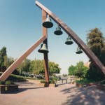 No Trinity Verse - A Good Thing?