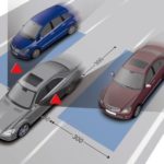 the apologetics blind-spot on numerical identity