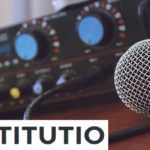 What is the Trinity? Restitutio interview