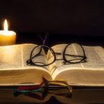 podcast 275 - Exposing Dr. Heiser to actual biblical unitarian thought