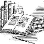 Dan Wallace: 5 Myths About Bible Translation