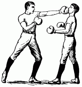 boxing-clip-art