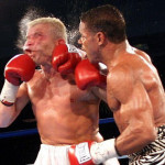 SCORING THE BURKE – BOWMAN DEBATE – ROUND 3 Re-evaluated (DALE)