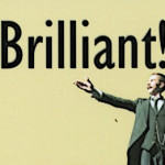 Incarnation @ the Internet Encyclopedia of Philosophy (Dale)