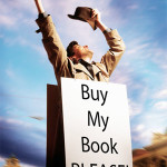New book by J.T. Paasch