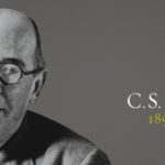 podcast 193 - Review of Sanders's The Deep Things of God - Part 2