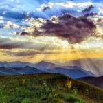 podcast 258 - Who is the one Creator? - Part 1