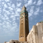 Islam-Inspired Modalism - Part 3