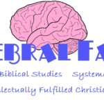 podcast 321 - Evaluating Minton's Three Arguments that Jesus is Yahweh