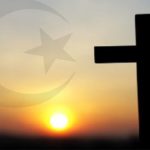 podcast 186 – How to tell whether Christians and Muslims worship the same God – Part 2
