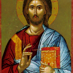 Swinburne's Social Trinitarian Theory, Part 2 - a key move