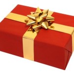 A contradiction free christology, courtesy of Santa & his theological elves!