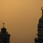 God and Allah