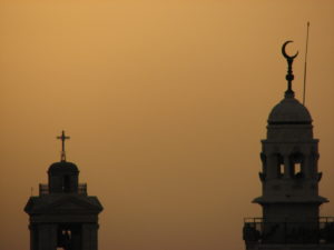 church_and_mosque[1]