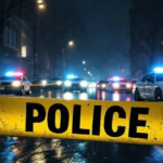 podcast 386 – Cold Case Confusion – J. Warner Wallace on the Trinity – Part 2