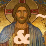 podcast 343 - Craig's Contradictory Christ - Part 1