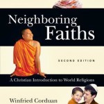 podcast 95 - Dr. Winfried Corduan: Are all religions the same?
