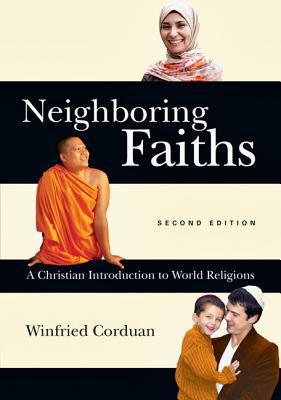 corduan neighboring faiths