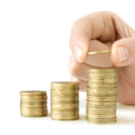 Do the Gospels disagree about Jesus and God? Part 2 – Counting the Costs