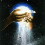 What is essential to the gospel, according to Luke? Part 4