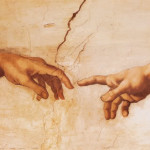 trinitarian or unitarian? 6 – Origen's Against Celsus - Part 2